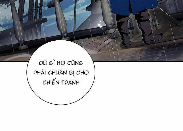 cốt binh trở lại chapter 63 - Next chapter 64