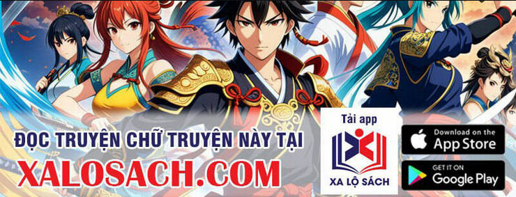 thâm uyên chi chủng chapter 16 - Next chapter 17