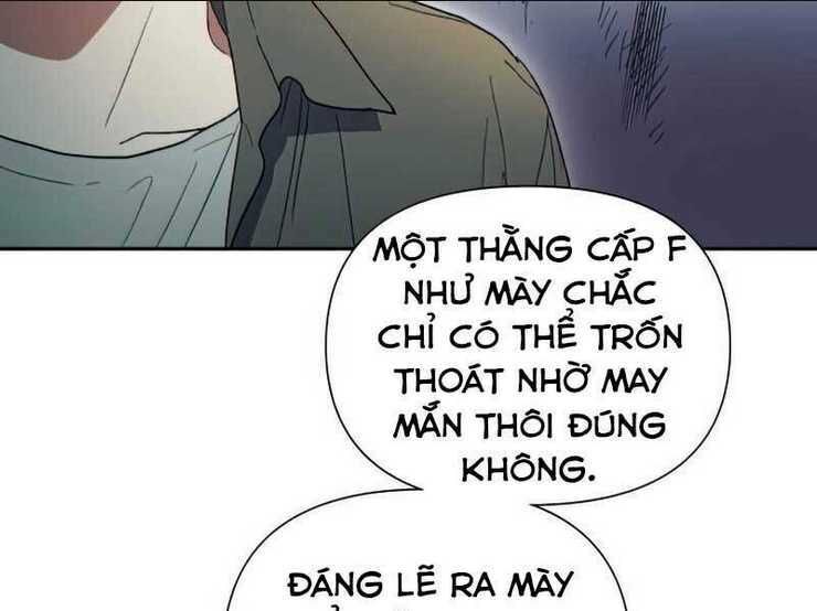 những ranker cấp s mà tôi nuôi dưỡng chapter 39 - Trang 2