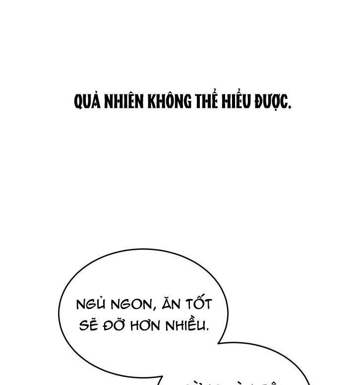 dưỡng thú cưng Chapter 5 - Next 6