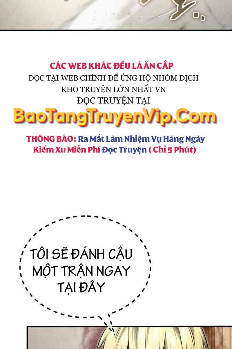 hồi quy giả về hưu chương 3 - Trang 2