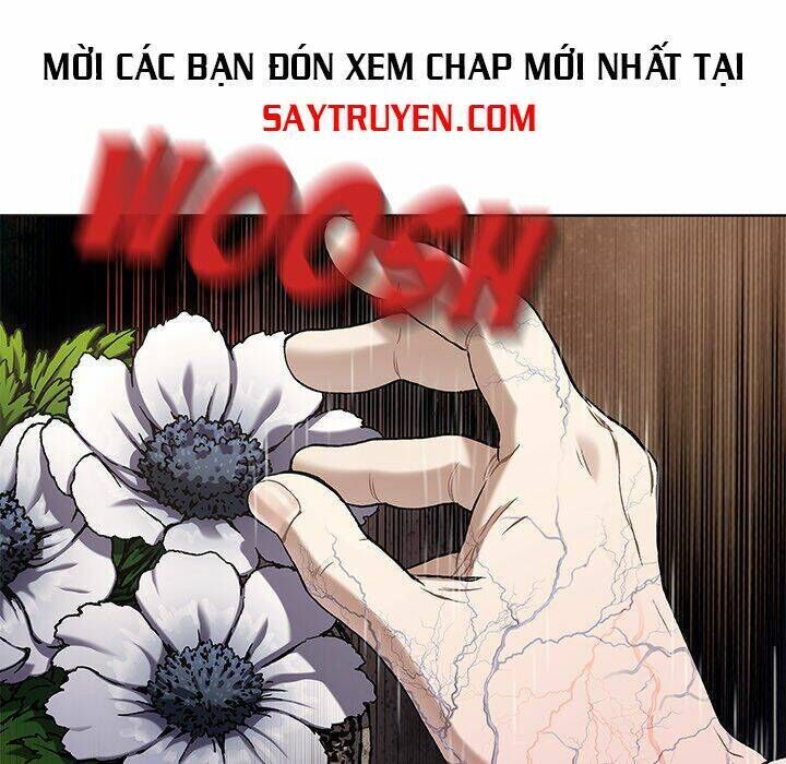 đứa con thần chết chap 114 - Trang 2