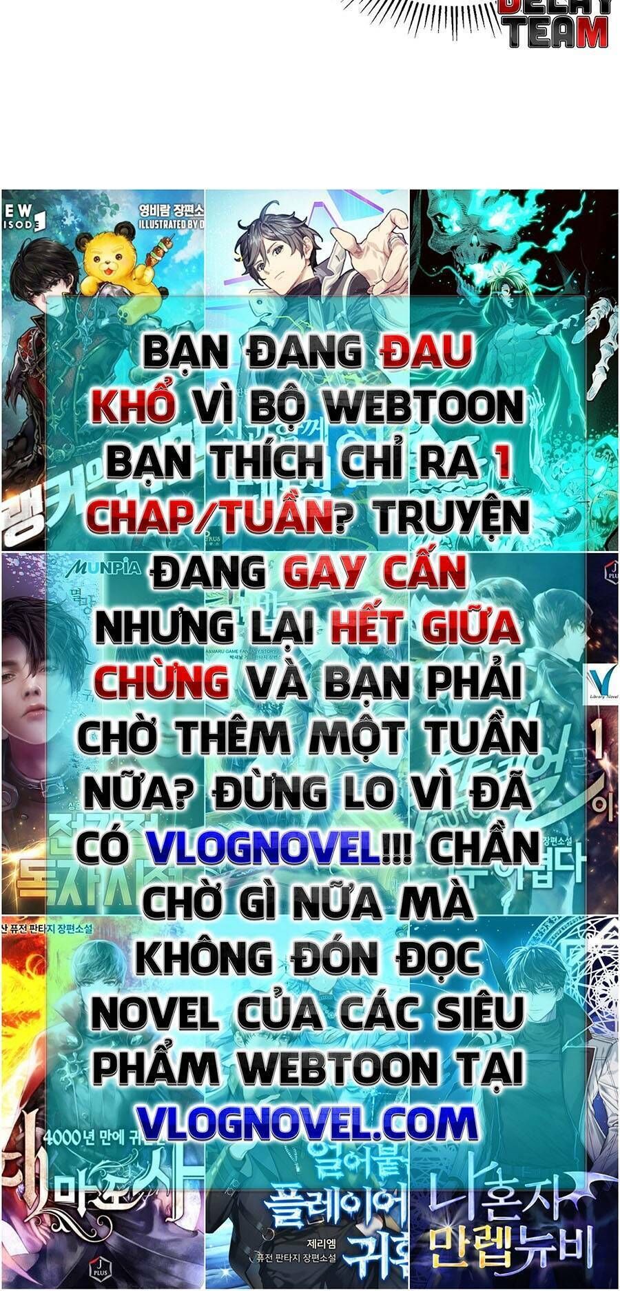 càng đánh càng mạnh chapter 23 - Trang 2