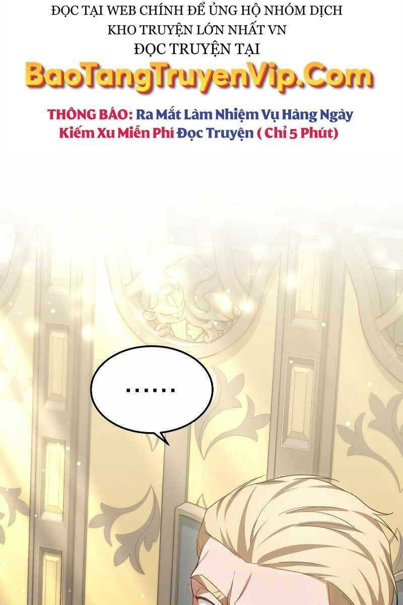 bác sĩ phẫu thuật cấp sss chapter 24 - Trang 2