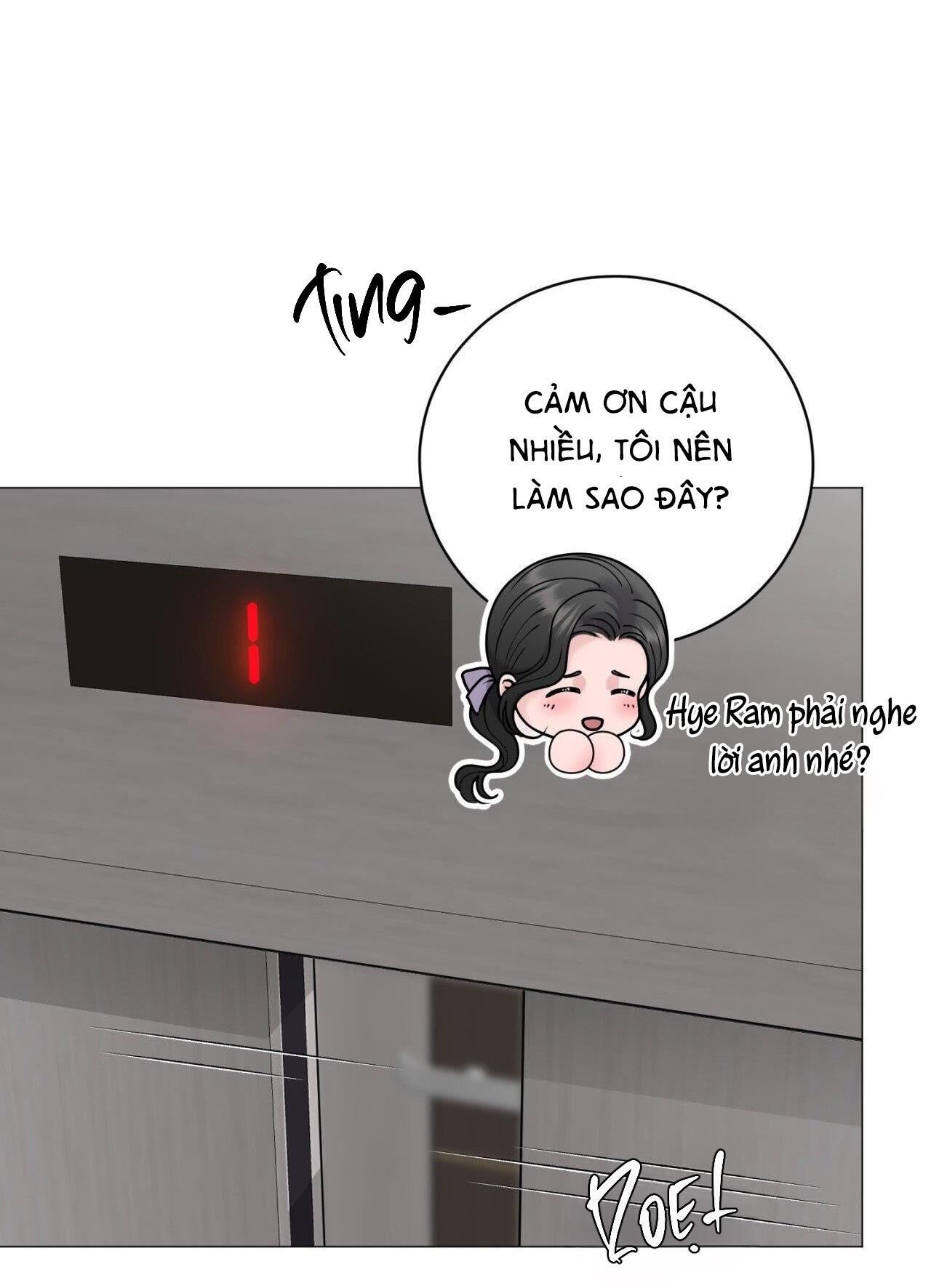 ảo tưởng Chapter 14 - Next Chapter 15