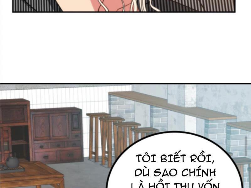 ta có 90 tỷ tiền liếm cẩu! chapter 305 - Next chapter 306