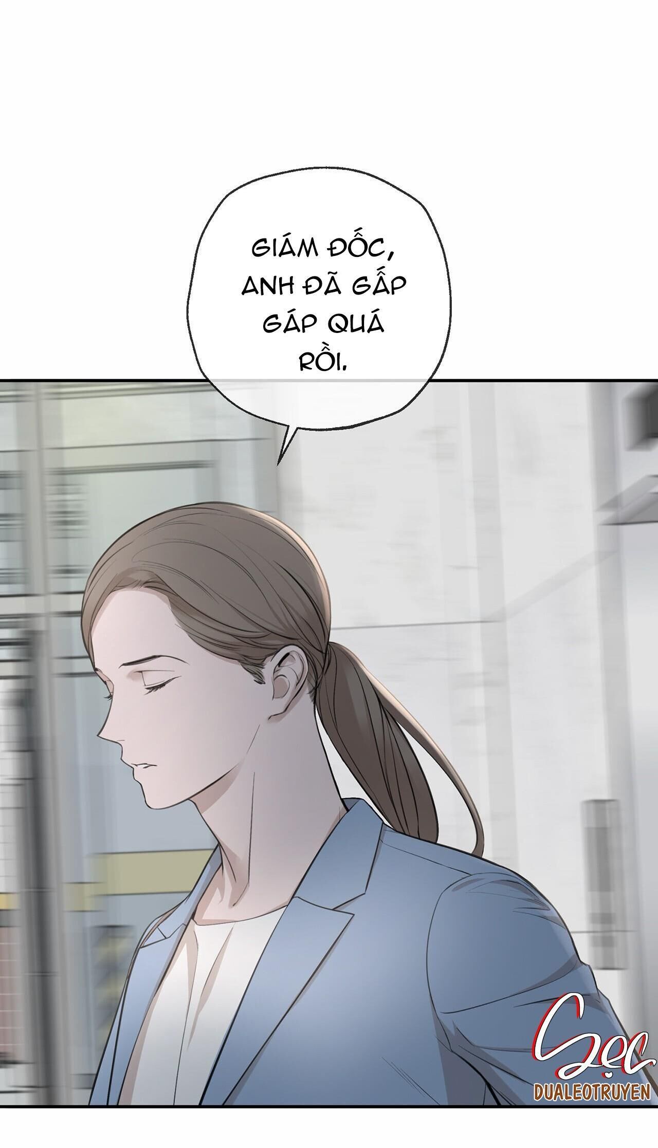 (ABO) DASH Chapter 7 - Trang 1