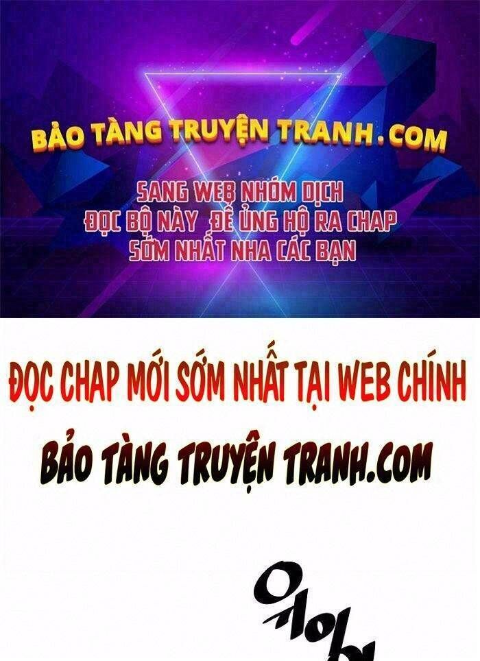 sự trở lại của huyền thoại chapter 25 - Next chapter 26