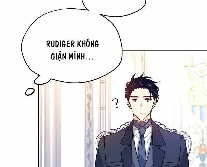 tôi sẽ cố gắng thay đổi cốt truyện Chapter 37 - Trang 2