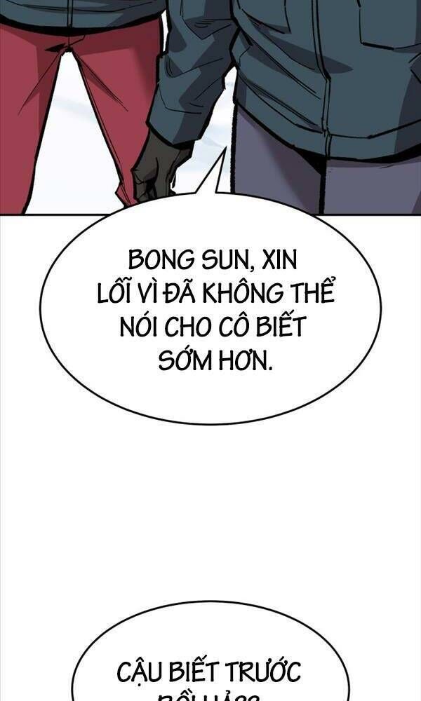 phá bỏ giới hạn chapter 102 - Trang 2