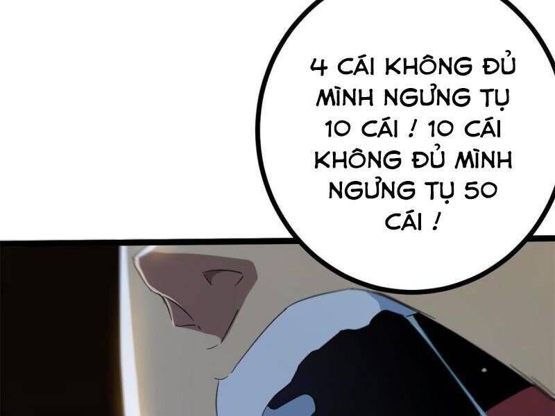 cái bóng vạn năng chapter 139 - Trang 2