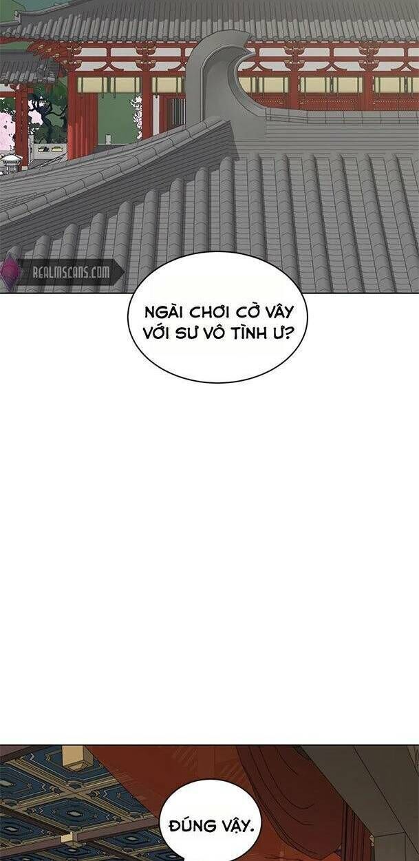 thăng cấp vô hạn trong murim chapter 142 - Next chapter 143