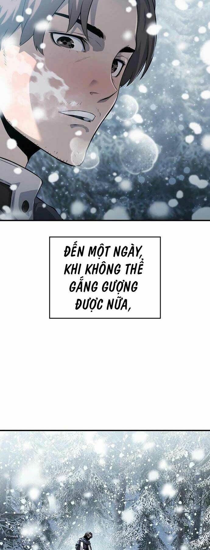 linh mục tha hóa chương 21 - Next chapter 22