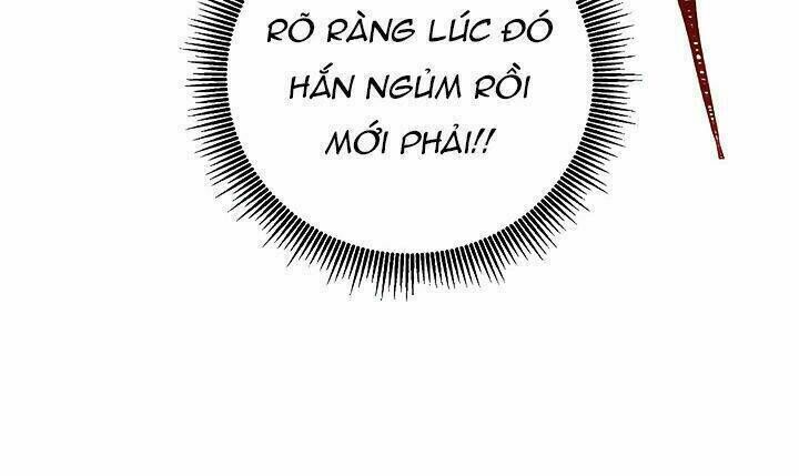 cốt binh trở lại chapter 63 - Next chapter 64