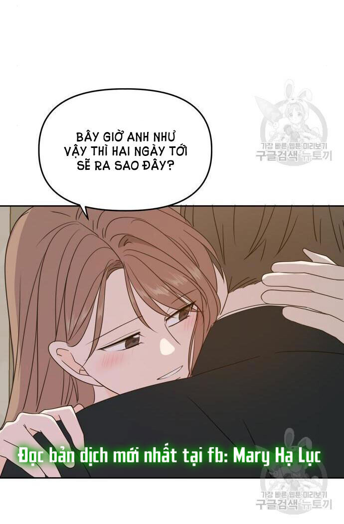 Hẹn Gặp Anh Ở Kiếp Thứ 19 Chap 95 - Next Chap 96