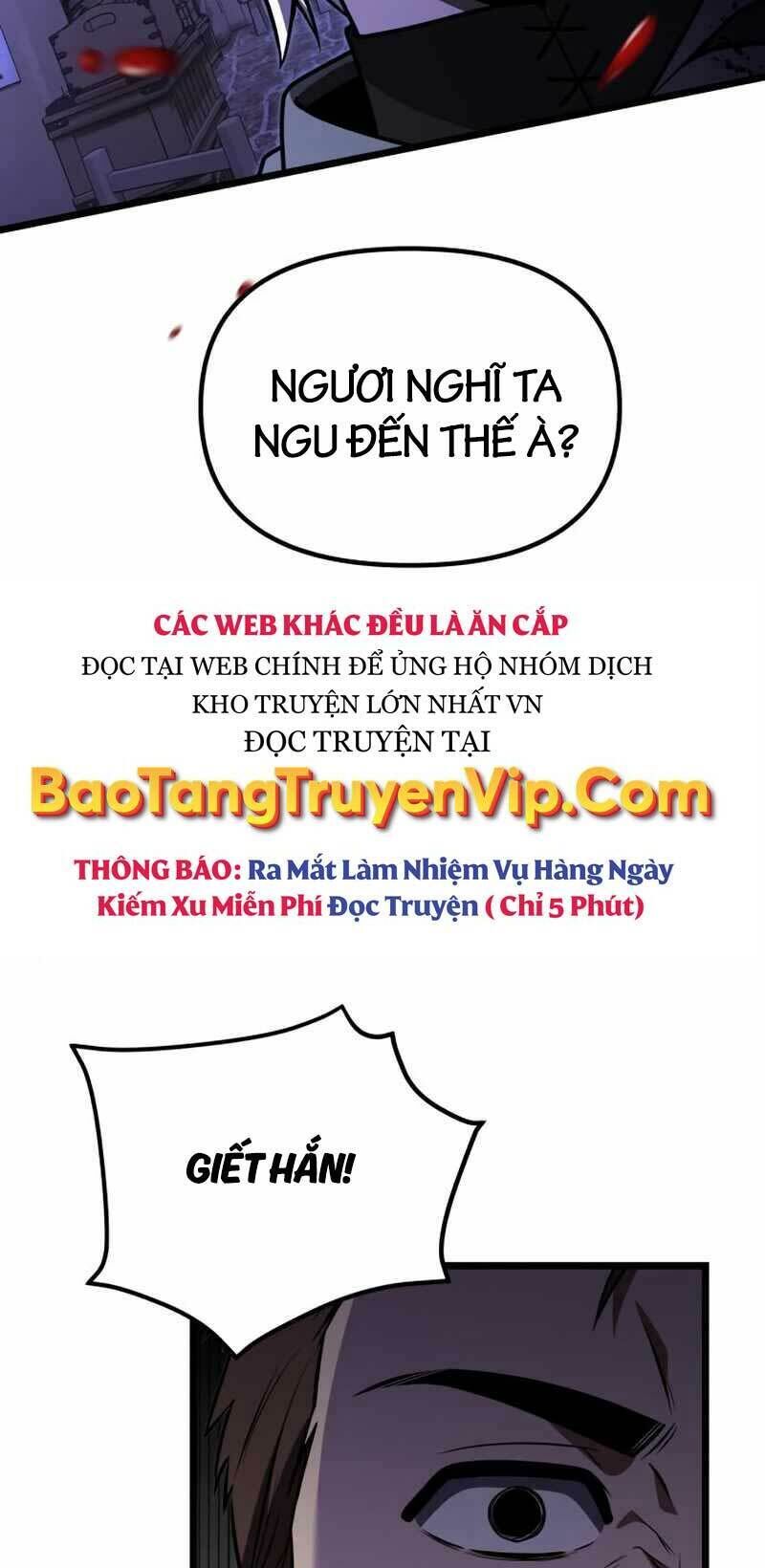 hắc kị sĩ thiên tài giới hạn thời gian chapter 28 - Next chương 29