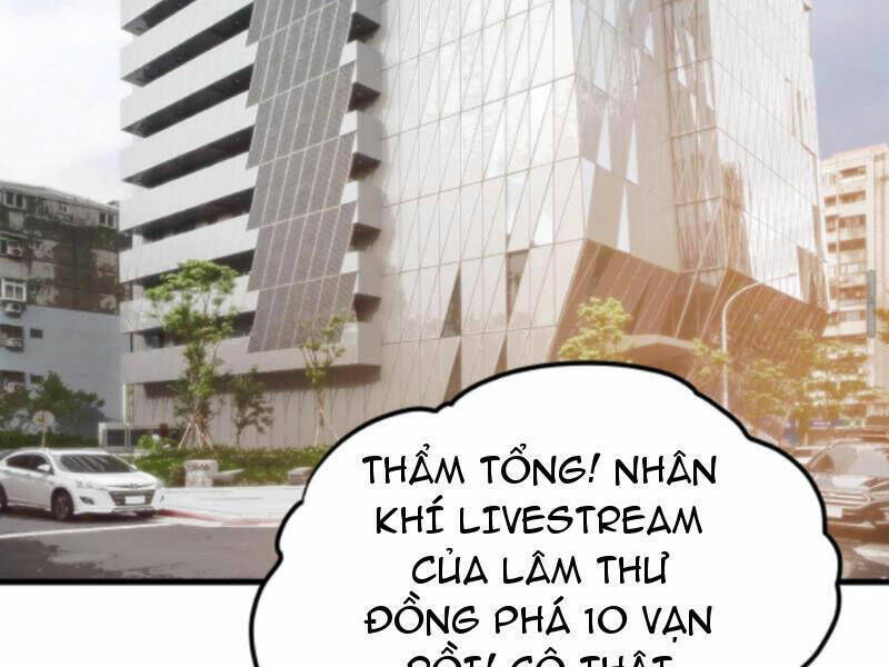 ta có 90 tỷ tiền liếm cẩu! chapter 55 - Next chapter 55