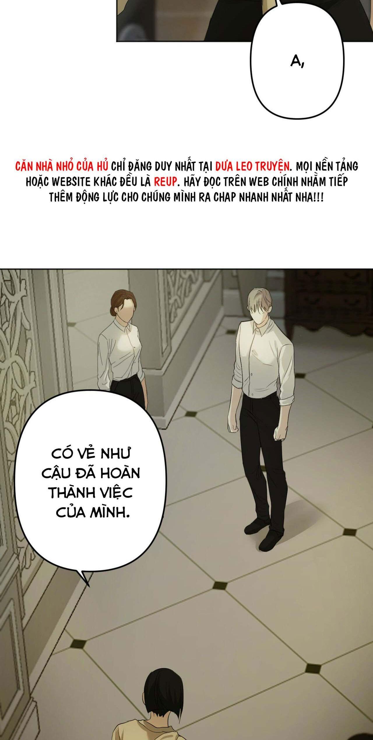 sắc dục Chapter 8 - Next Chương 9