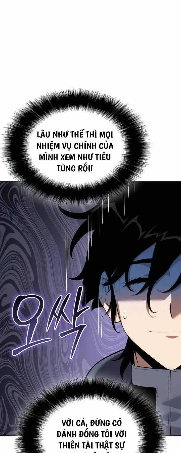 linh mục tha hóa chapter 42 - Next chapter 43