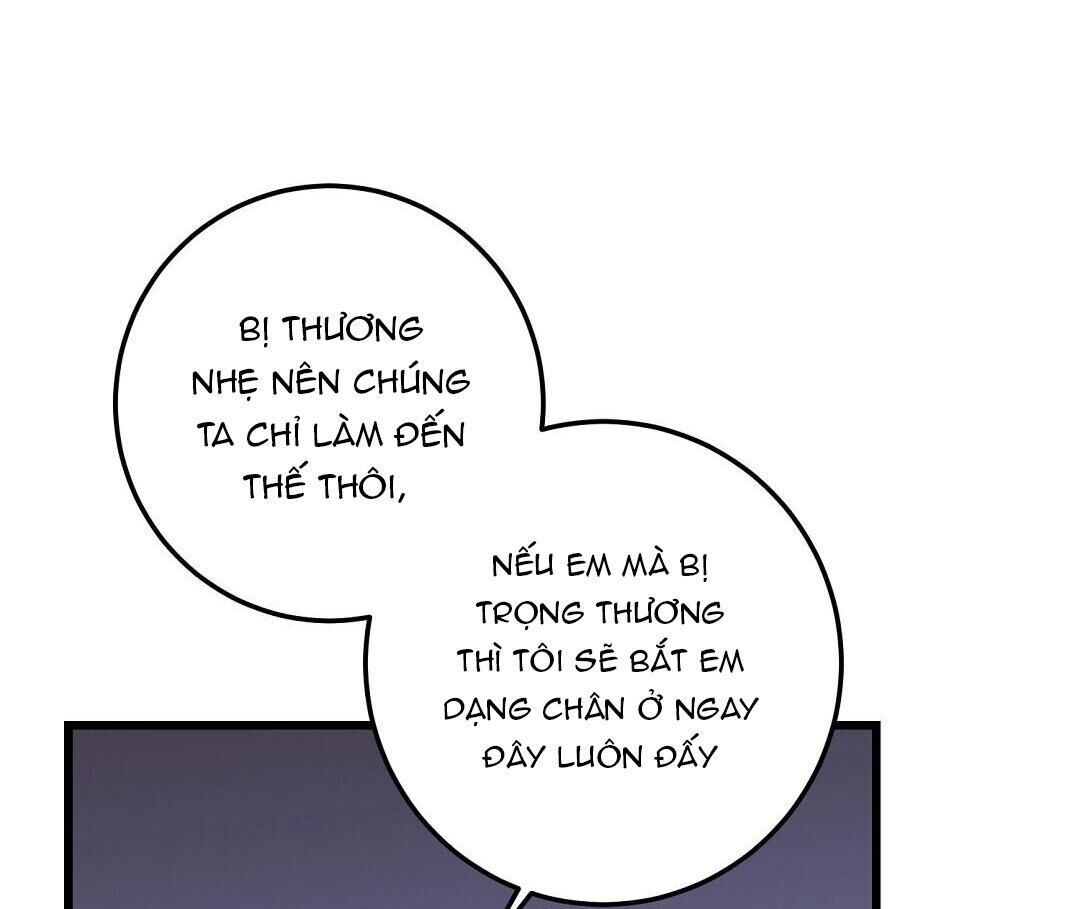 đáy sâu tuyệt vọng Chapter 31 - Next Chương 32