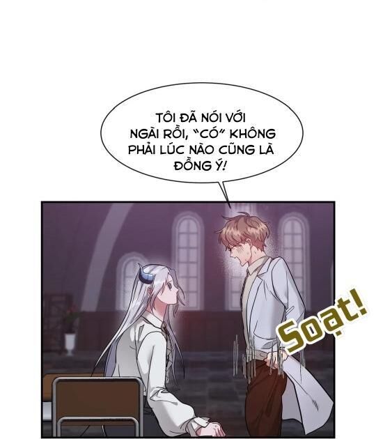 [HOÀN] Lâu Đài Tình Dục Chapter 5 H - Next Chapter 5