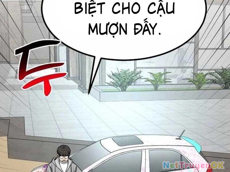 Nhà Đầu Tư Nhìn Thấy Tương Lai Chapter 24 - Trang 2