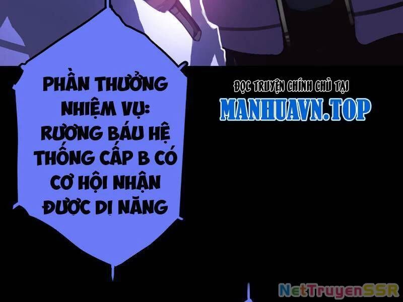 chỗ lánh nạn của ta chỉ thu thiếu mỹ nữ chương 37 - Trang 2