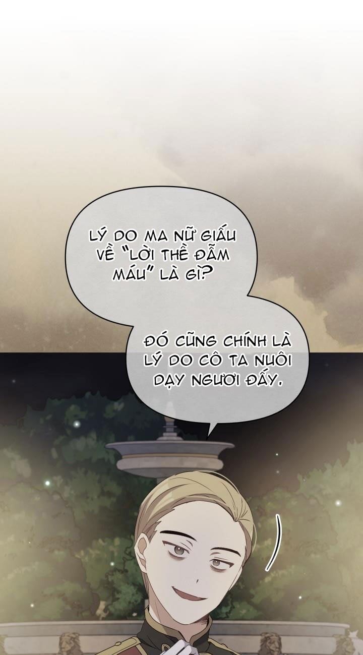 bl ngắn chịch hỏny Chapter 45 - Next Chapter 45.1