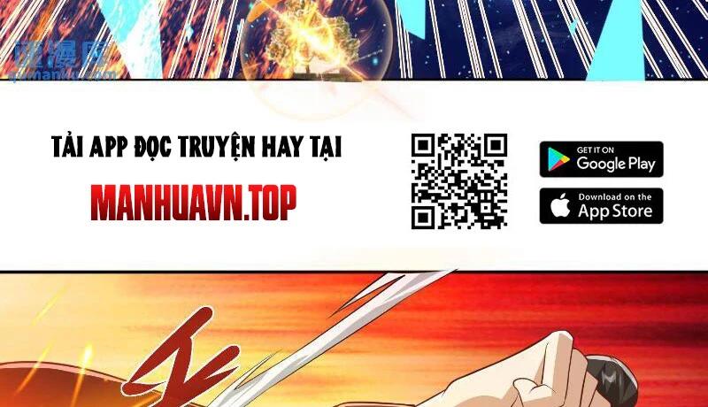 mở đầu nữ đế làm chính cung Chapter 330 - Trang 2