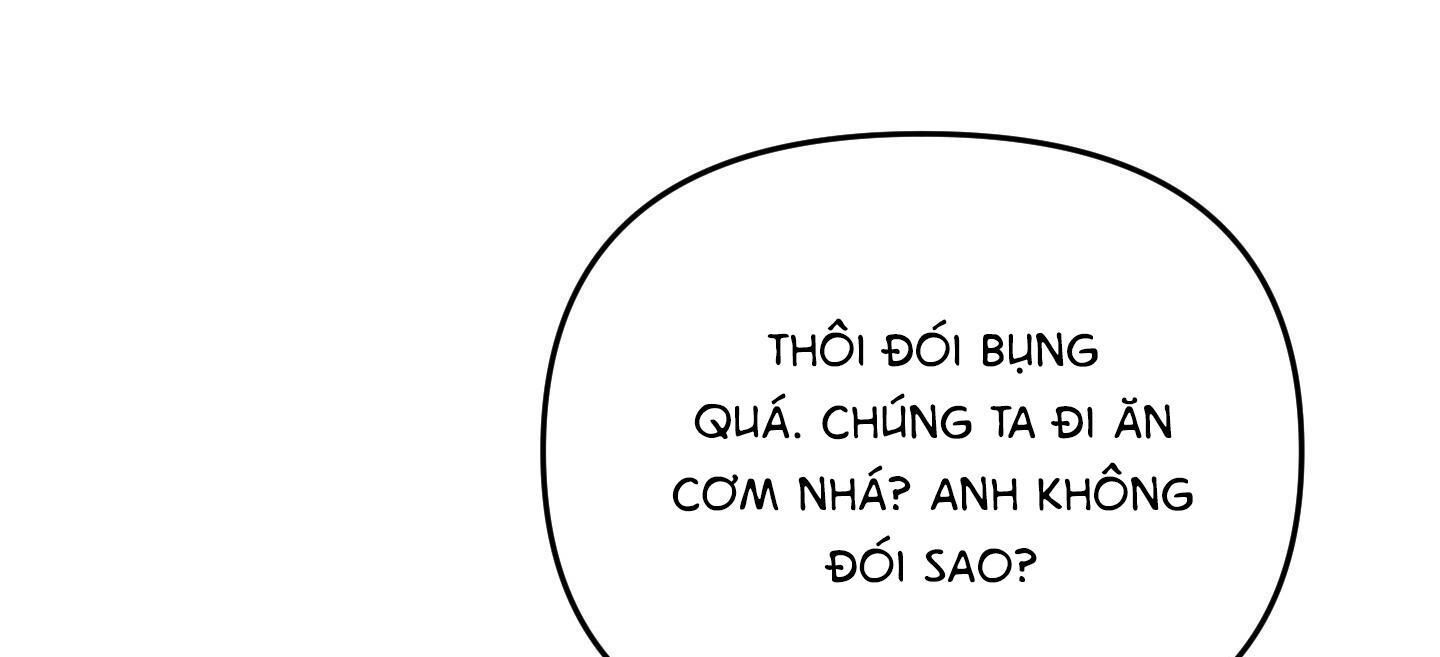 (CBunu) Thán phục thanh xuân Chapter 50 - Trang 2