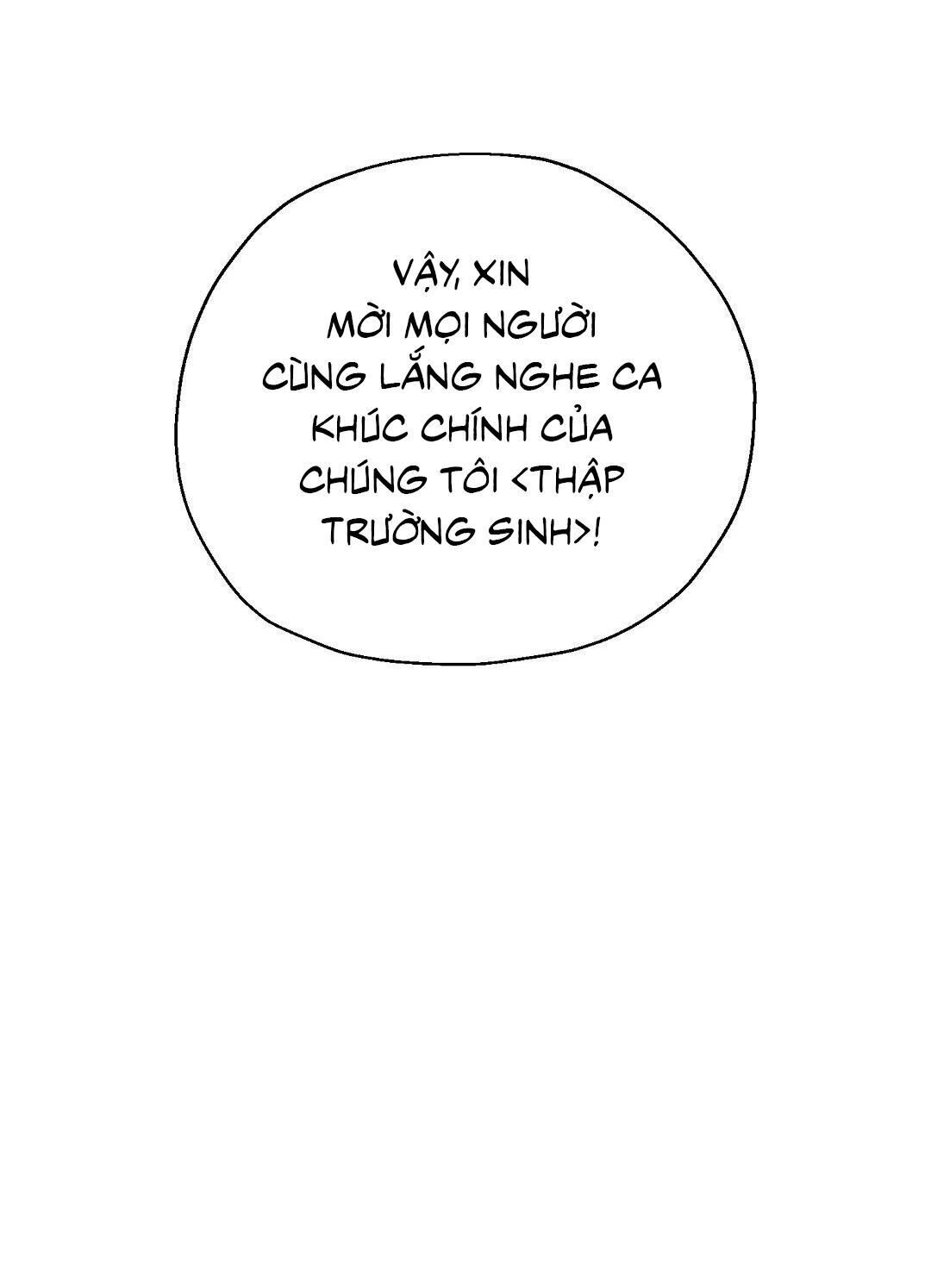 Yêu fan đừng yêu tôi Chapter 6 - Trang 1