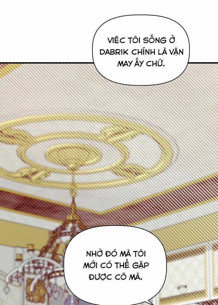 tôi không phải là cinderella chapter 31 - Trang 2