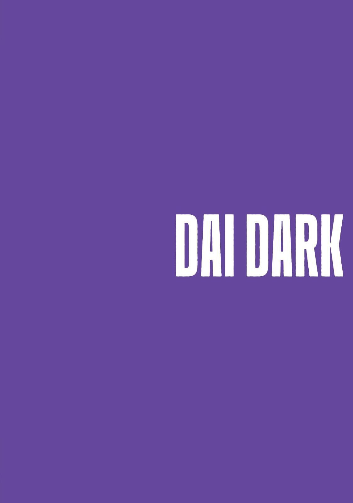 dai dark Chapter 19 - Trang 1