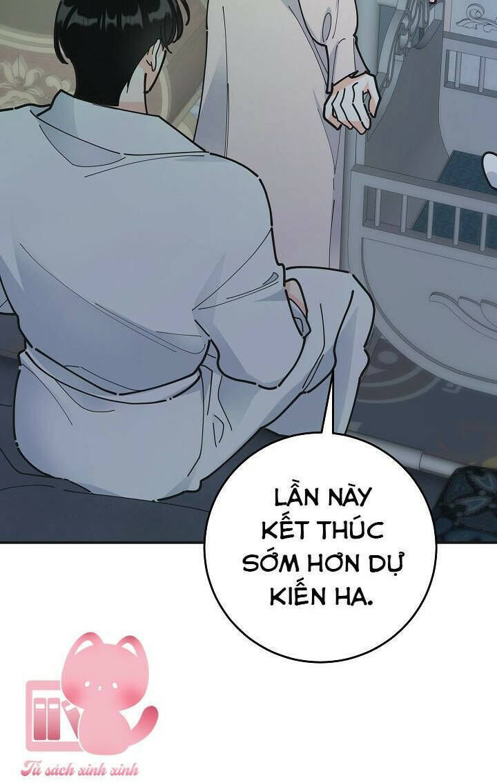 người hùng của ác nữ chapter 103 - Trang 2