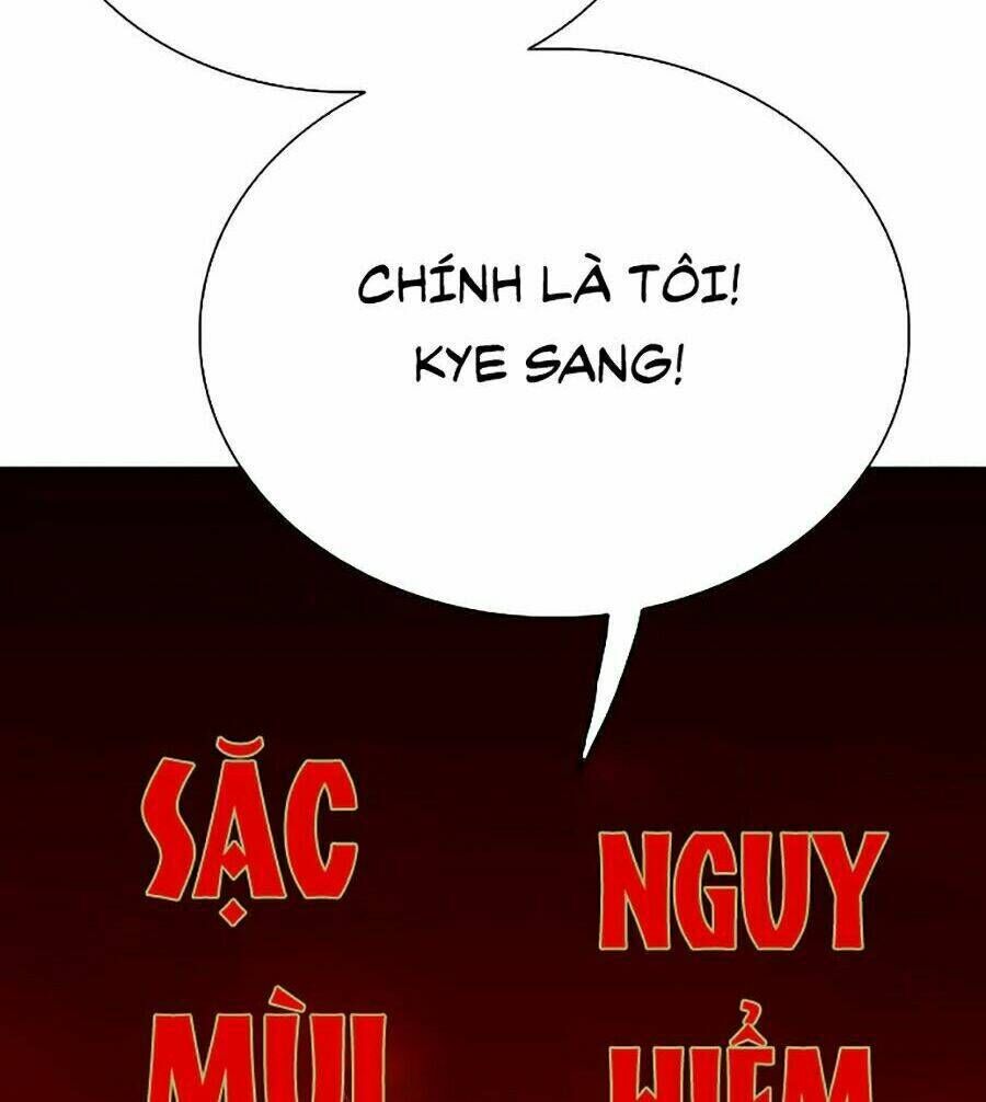 người xấu chapter 42 - Trang 2