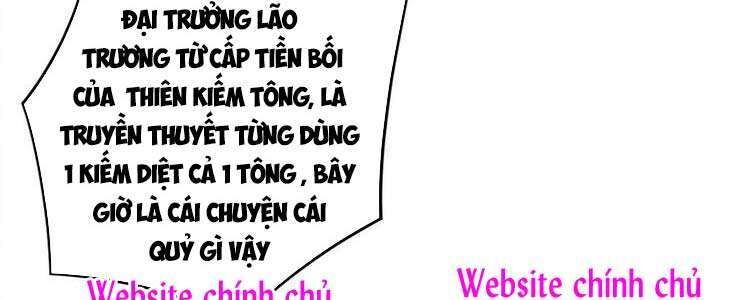 Đệ Tử Của Ta Đều Là Siêu Thần Chapter 119 - Trang 2