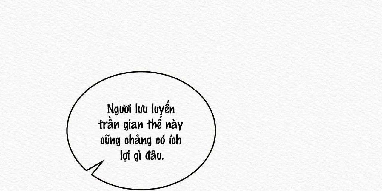 (CBunu) Củy Dạ Khút Chapter 15 - Trang 1