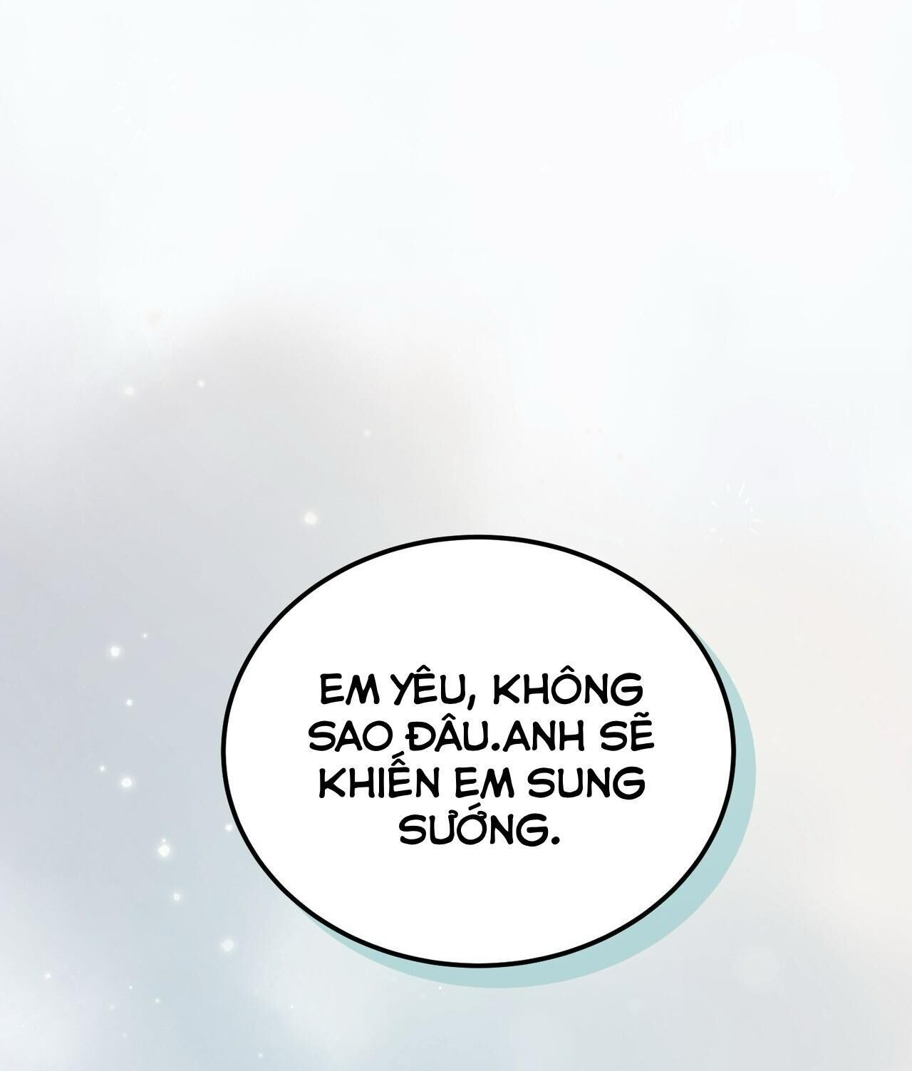 Chờ Chút! Đừng Di Chuyển Chapter 7 - Trang 2