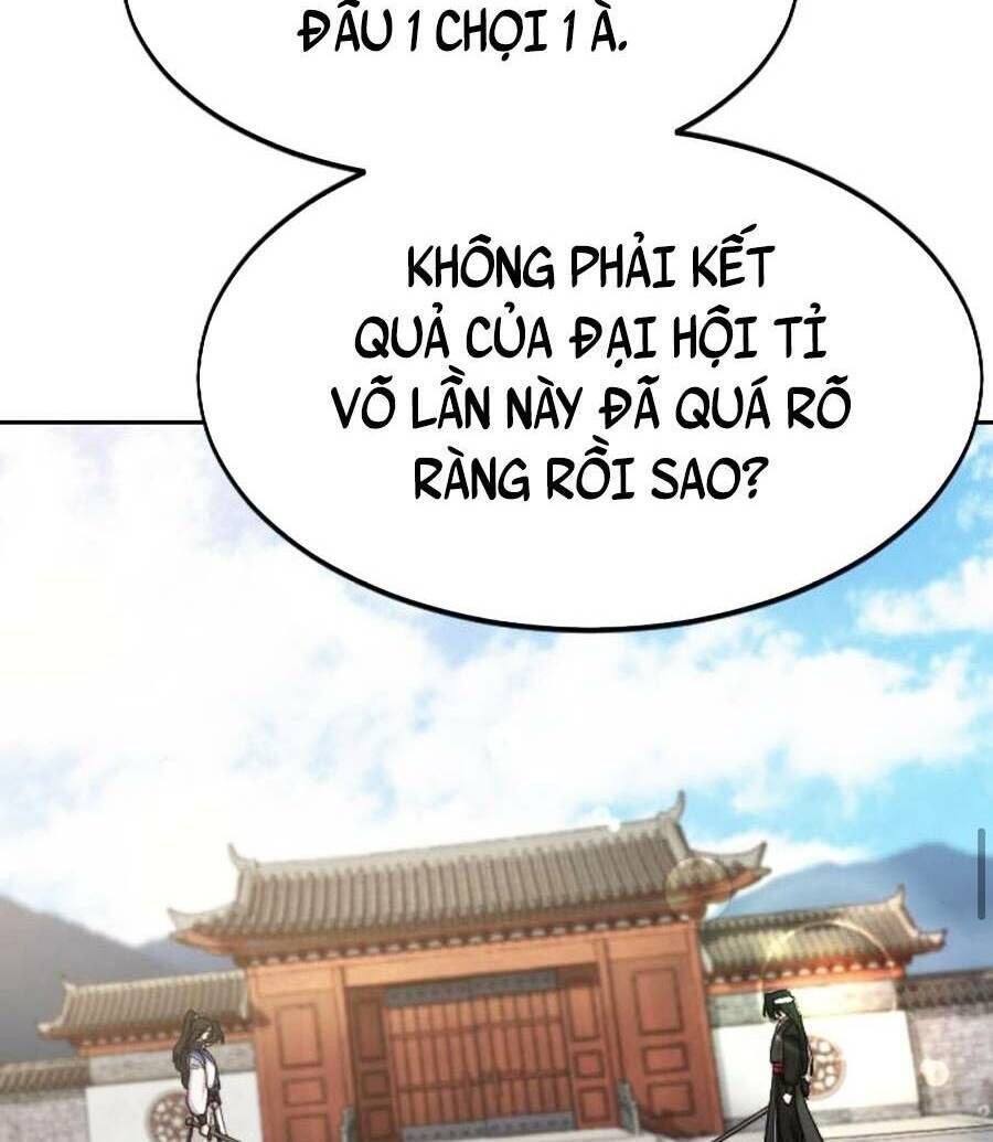 hoa sơn tái xuất chapter 58 - Next chapter 59