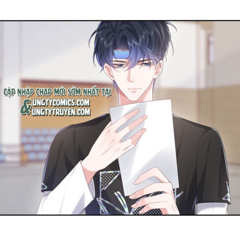 Xuyên Nhanh Chi Cải Tạo Bắt Đầu Lại Làm Người Chapter 18 - Next Chap 18