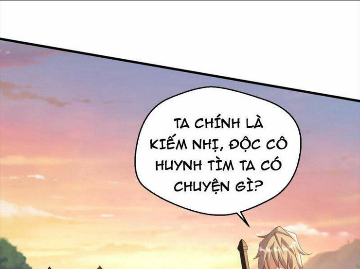 Vô Địch Đốn Ngộ chapter 167 - Trang 2