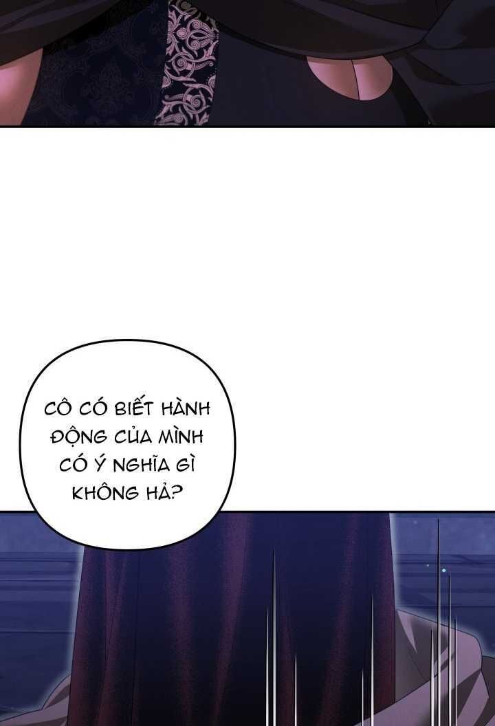 [18+] hôn nhân cưỡng đoạt 34.2 - Next Chap 35