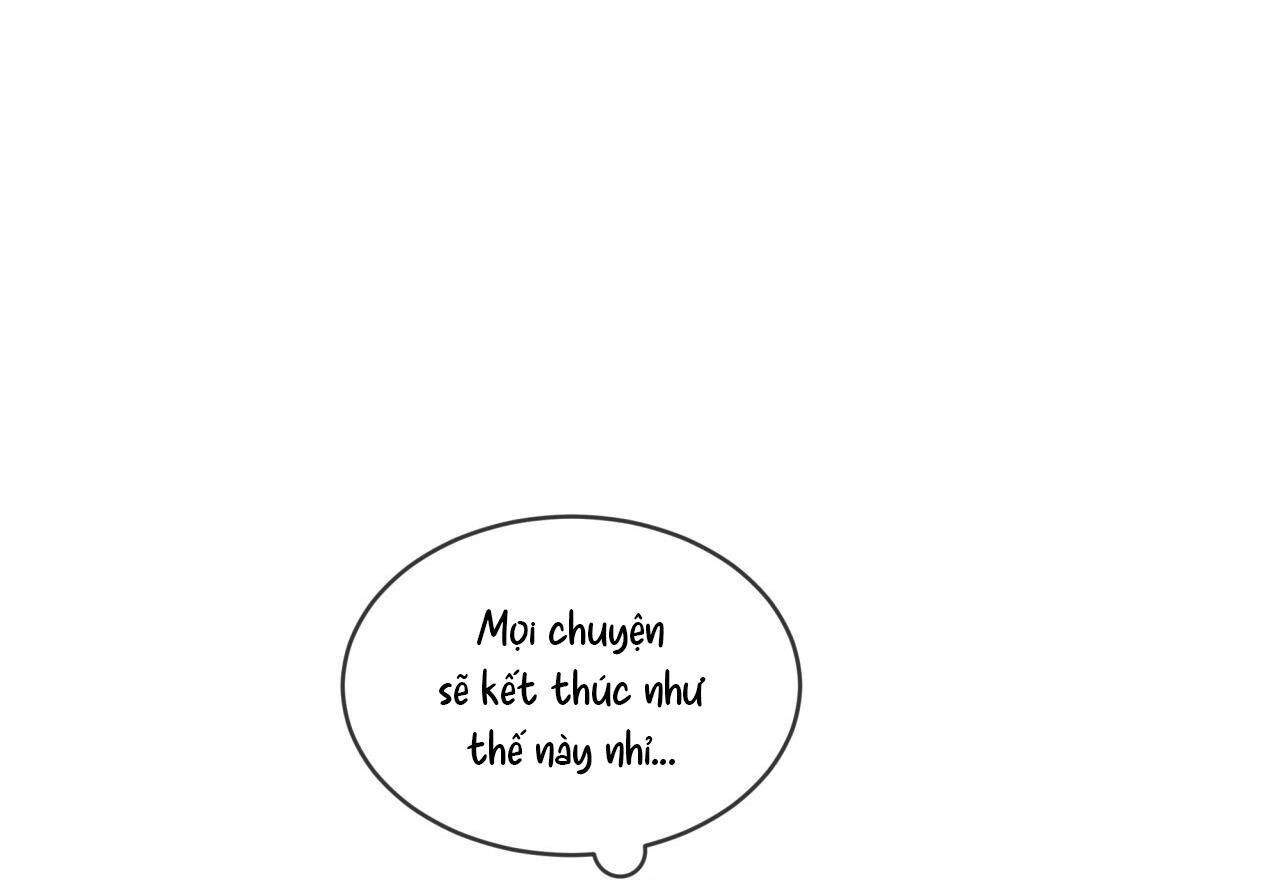 (CBunu) Phạm Luật Chapter 42 - Trang 2