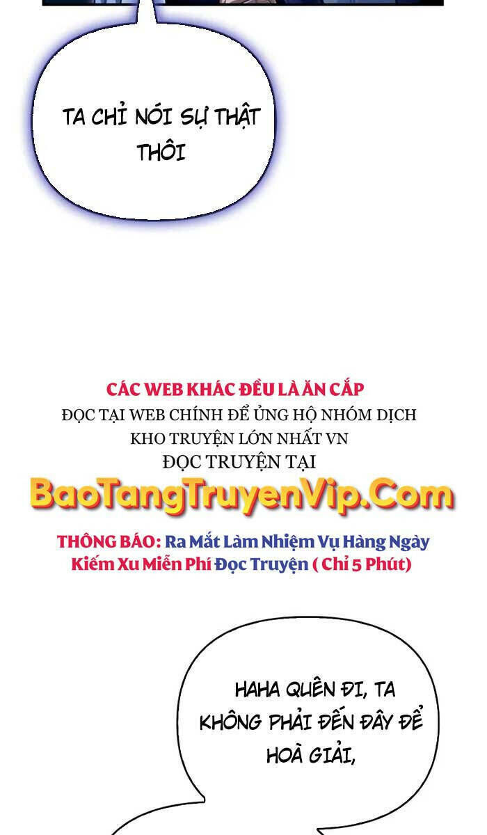 cuộc chiến siêu nhân chương 61 - Next chương 62