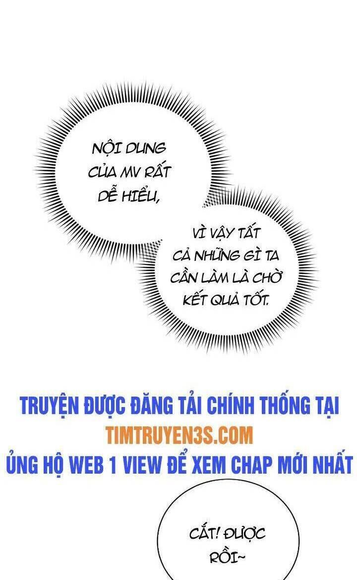 con gái tôi là một thiên tài âm nhạc chương 84 - Next chương 85