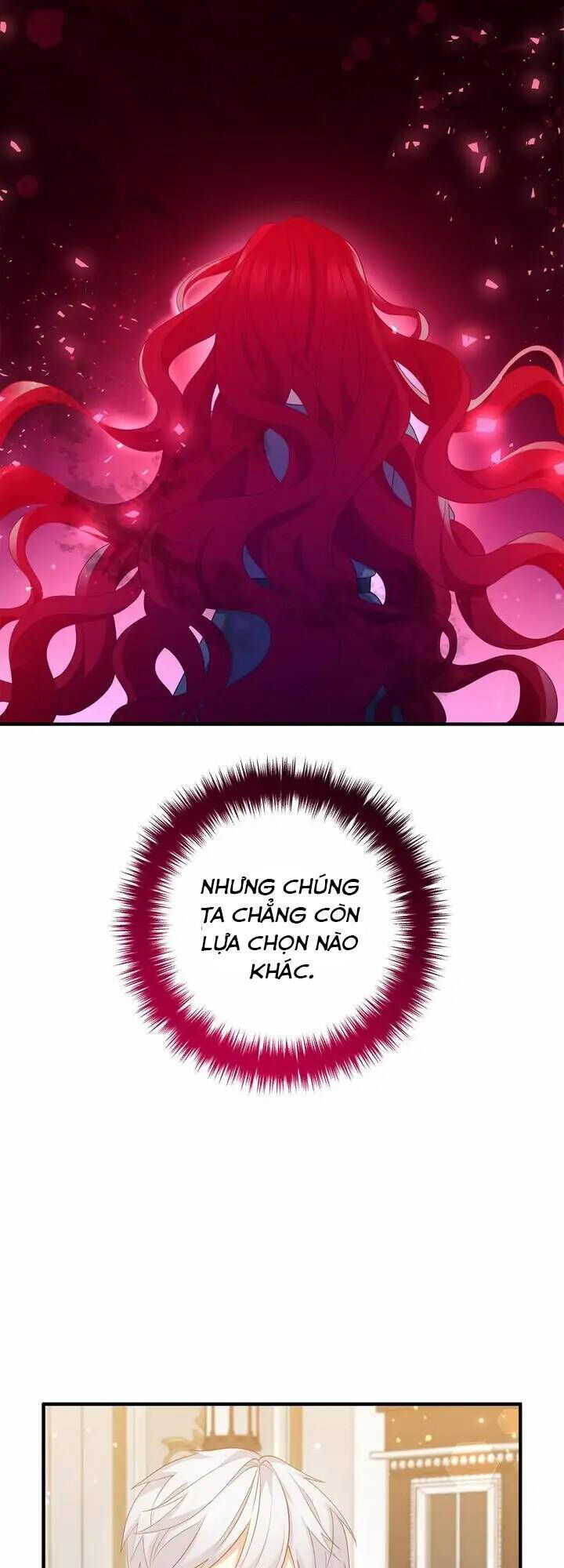 chồng à, mình ly hôn đi chapter 63 - Next chapter 64