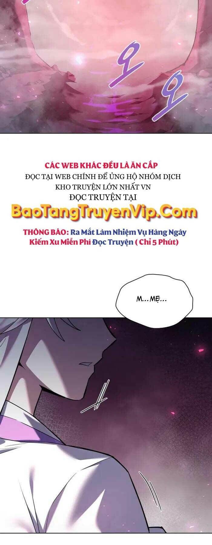 đêm của yêu tinh chapter 4 - Trang 2