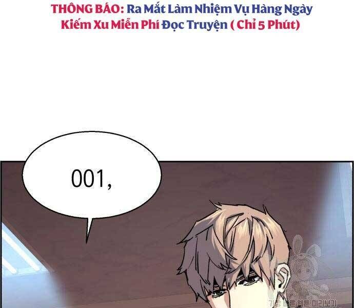 bạn học của tôi là lính đánh thuê chapter 102 - Next chapter 103