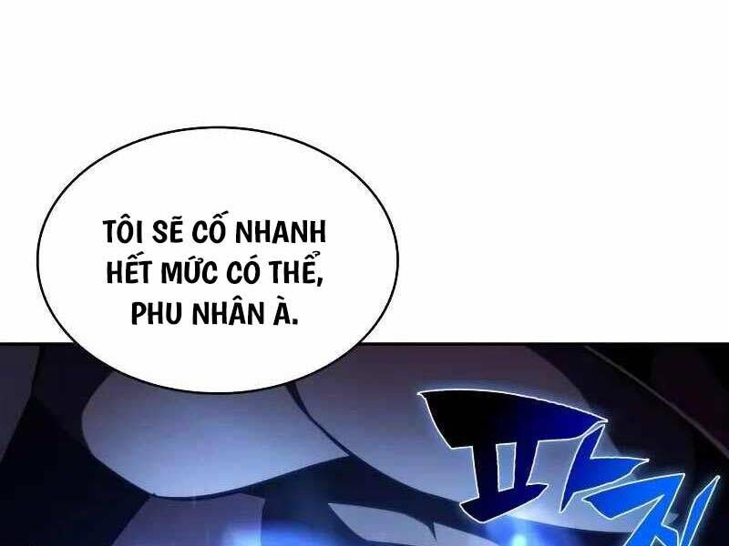 người chơi mới solo cấp cao nhất chapter 140 - Trang 1