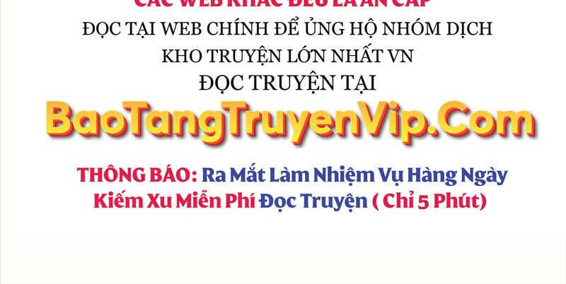 học viện tối thượng chương 114 - Trang 2